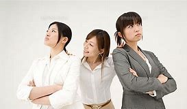 スタッフ同士の揉め事が多い職場 あなたが店長ならどうする 効率的な対処方法とは 私のスマホメモ こなブロ スタッフ同士の揉め事が多い職場 あなたが店長ならどうする 効率的な対処方法とは 私のスマホメモ こなブロ